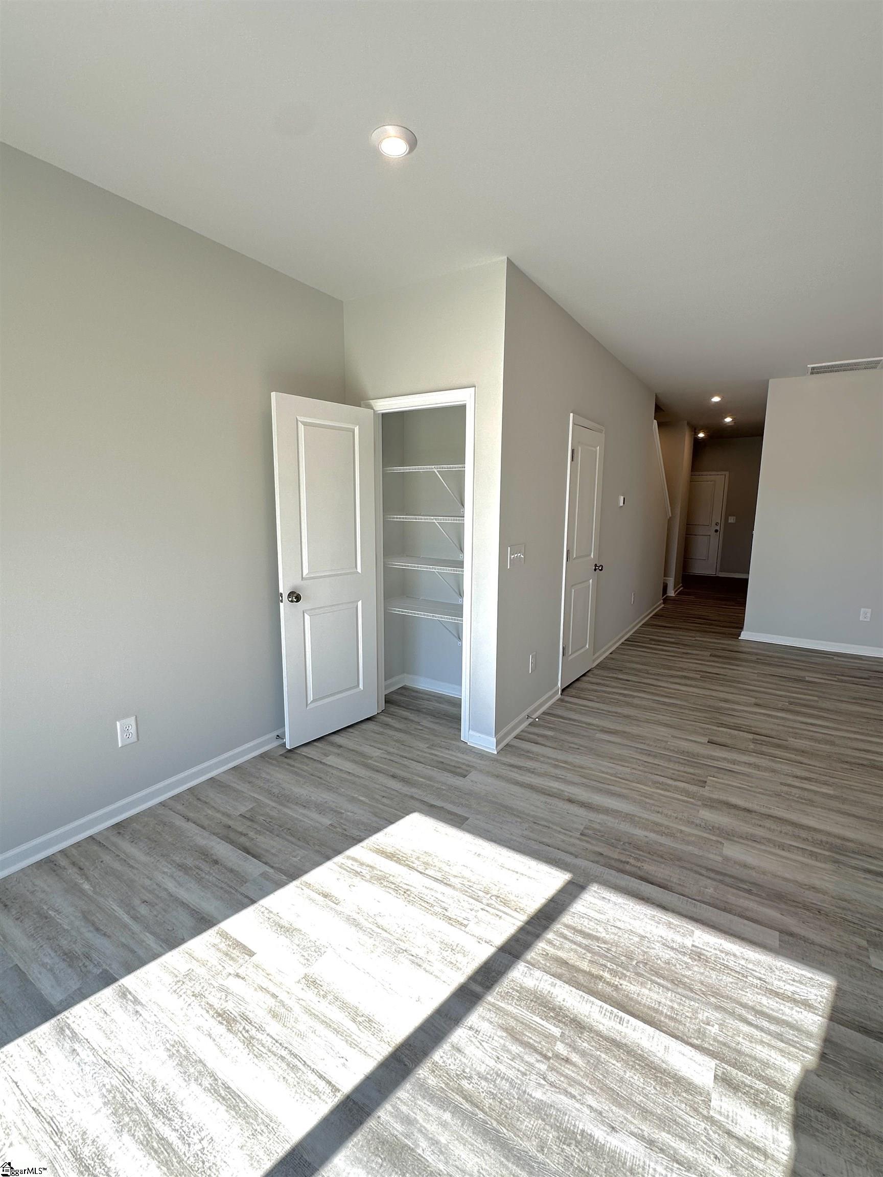 120 Randwick Lane Greer, SC 29651