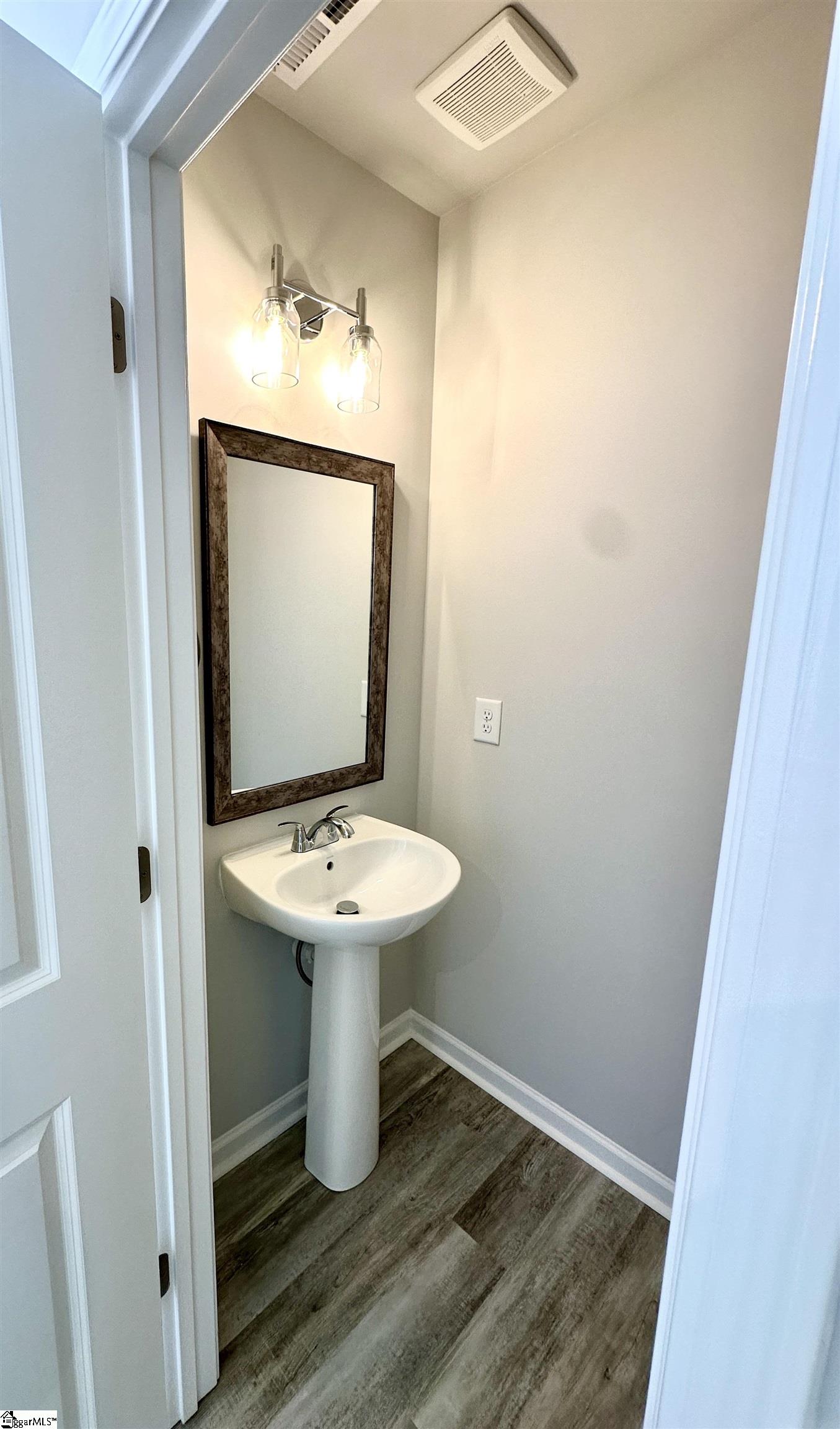 120 Randwick Lane Greer, SC 29651