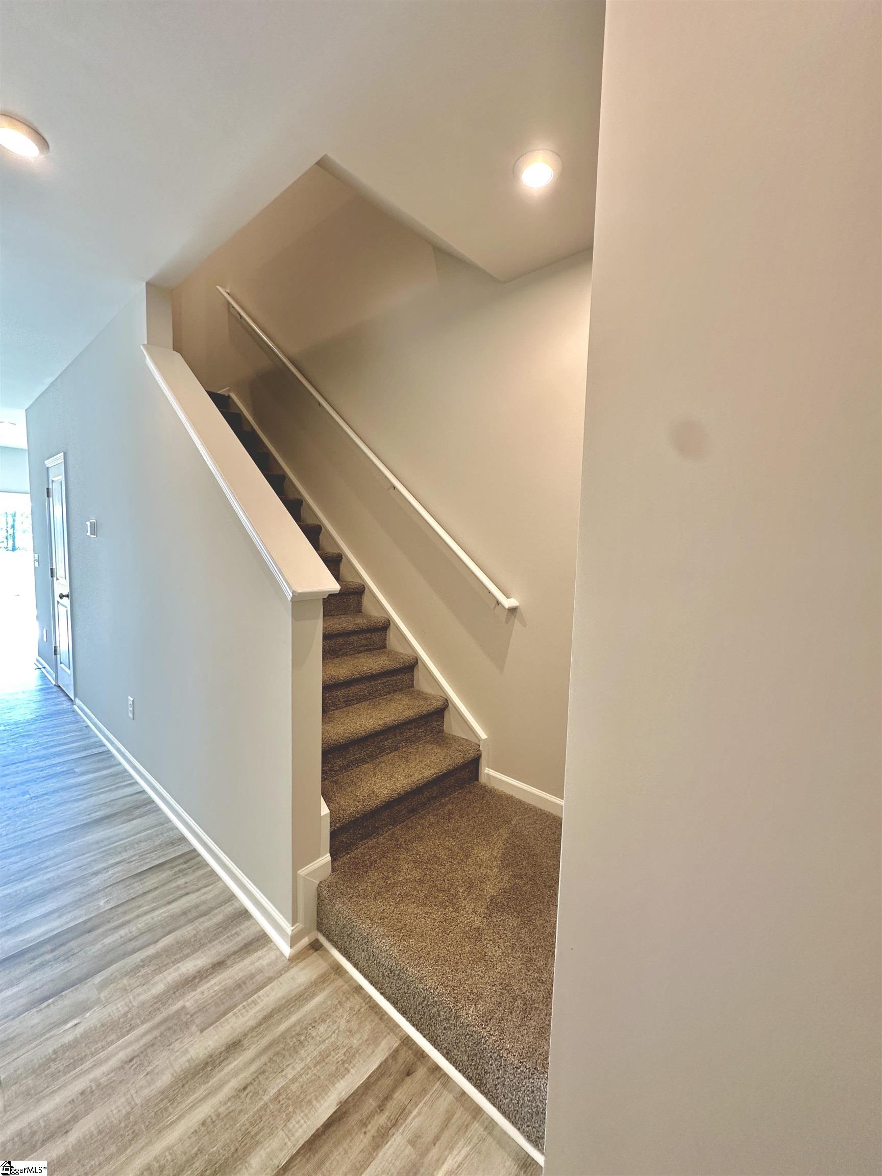 120 Randwick Lane Greer, SC 29651