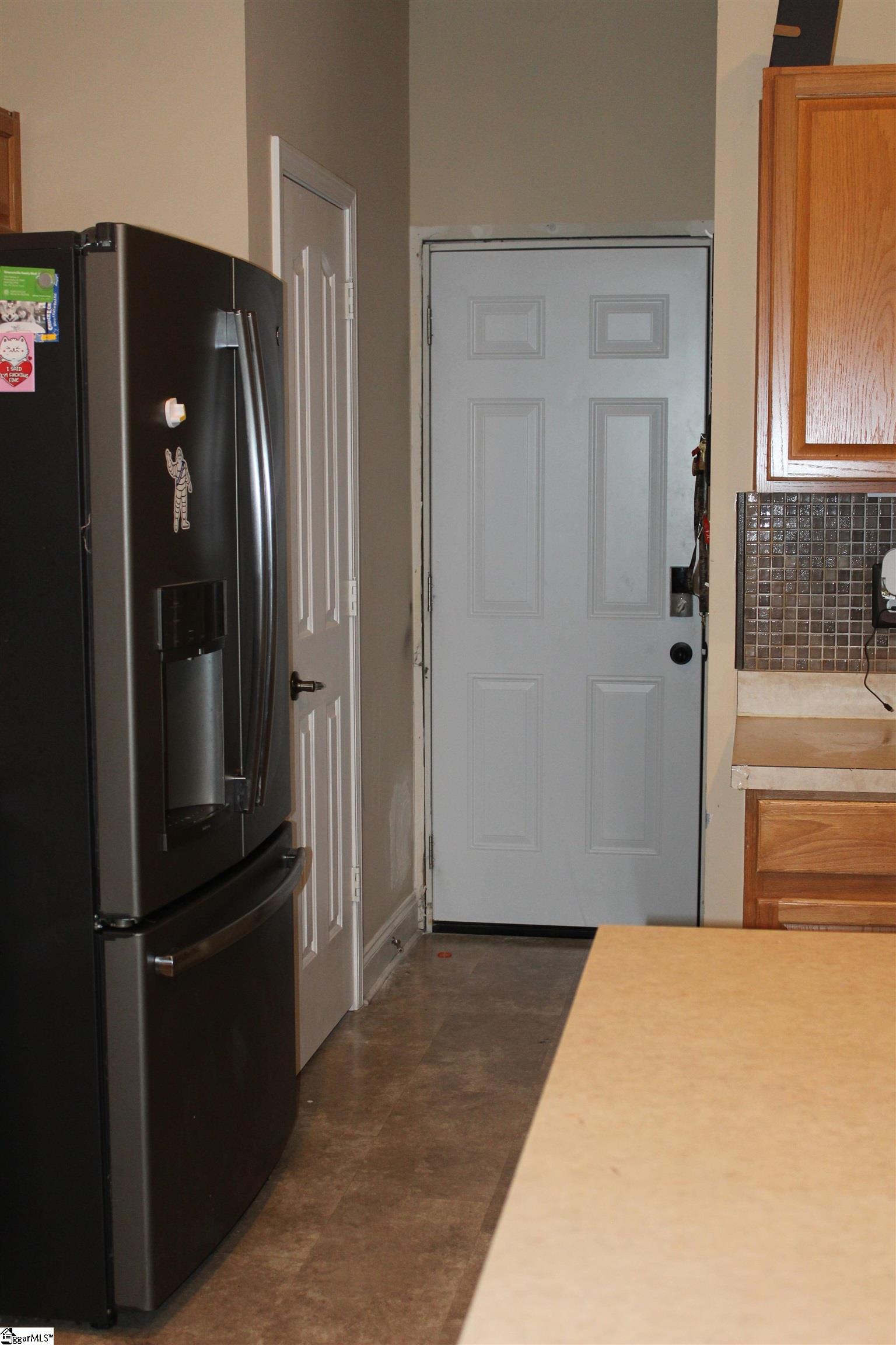 27 Border Avenue Simpsonville, SC 29680
