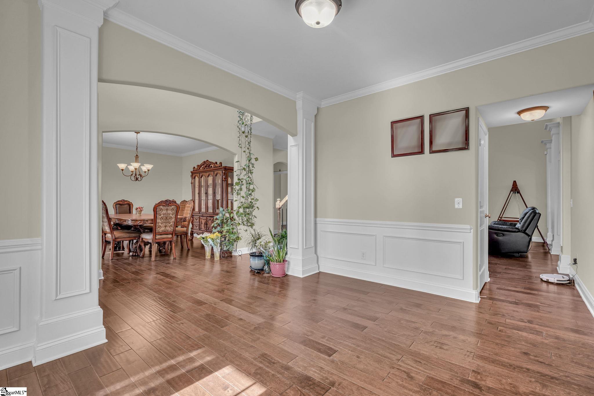 26 Fancy Lane Travelers Rest, SC 29690