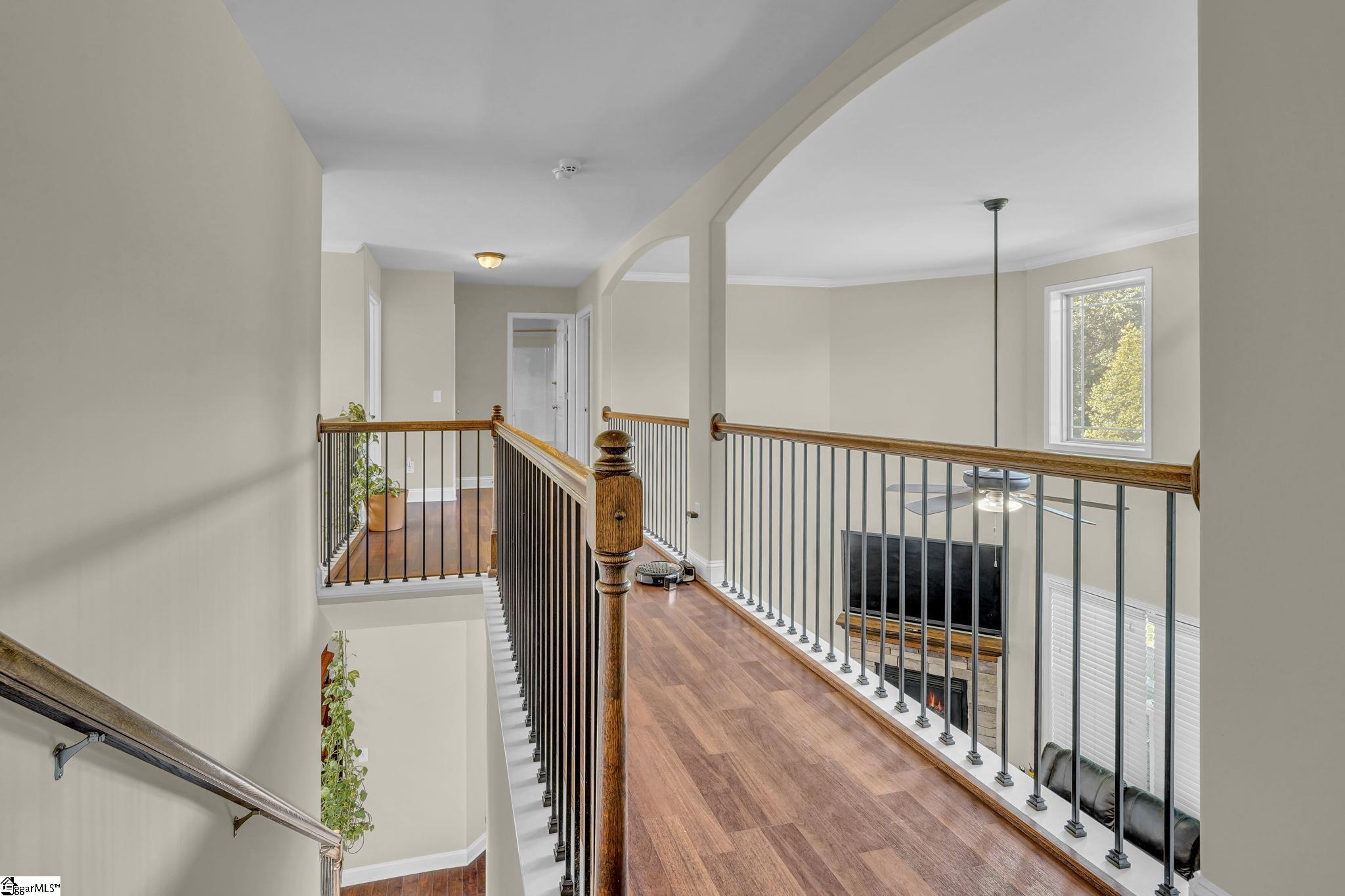 26 Fancy Lane Travelers Rest, SC 29690