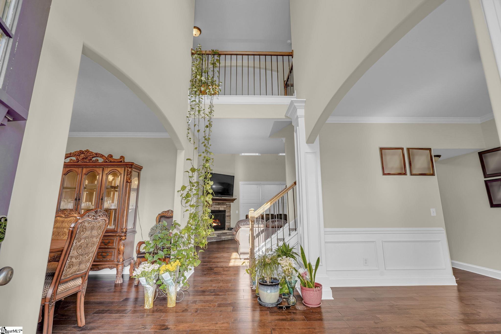 26 Fancy Lane Travelers Rest, SC 29690