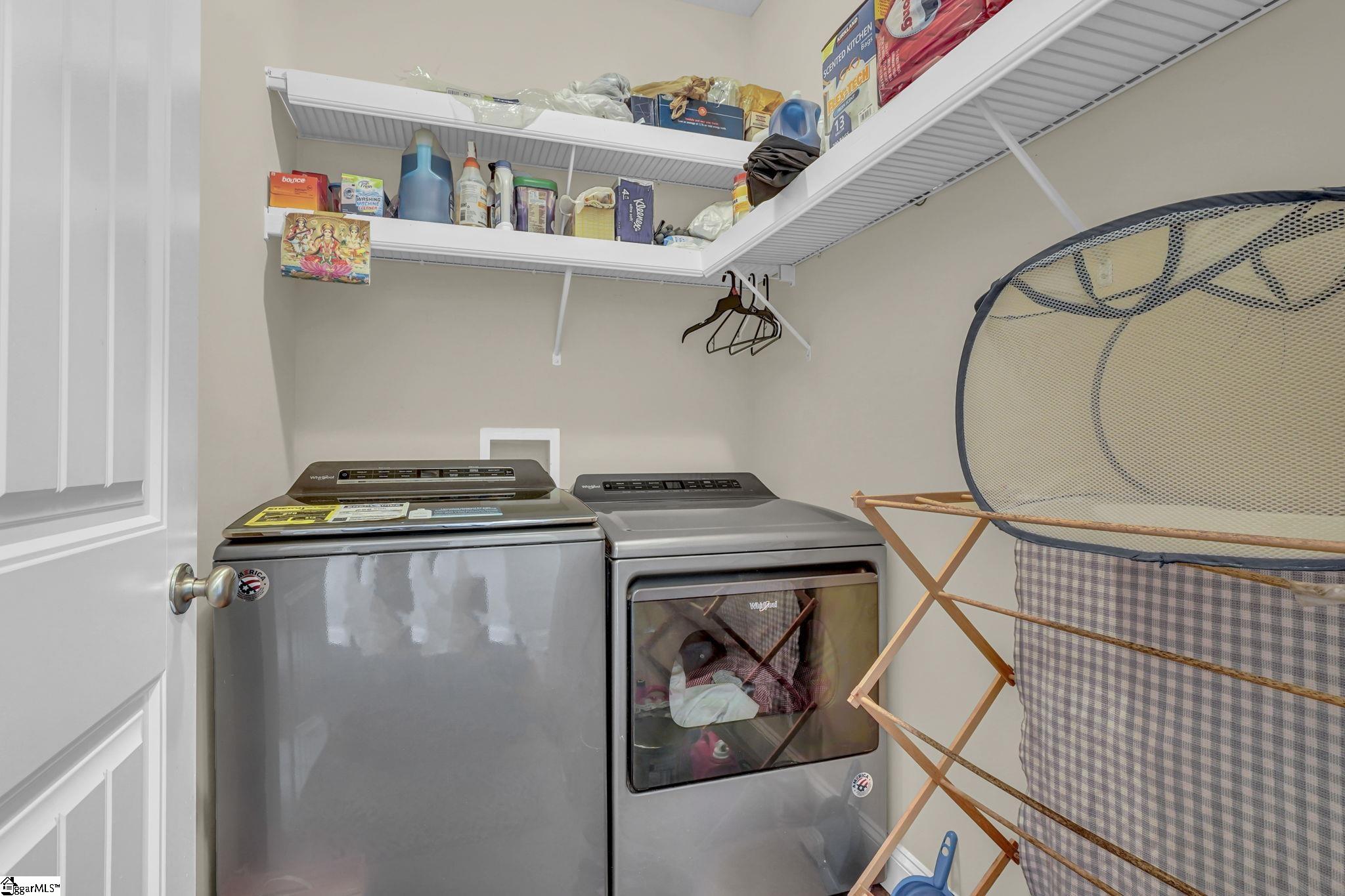 26 Fancy Lane Travelers Rest, SC 29690