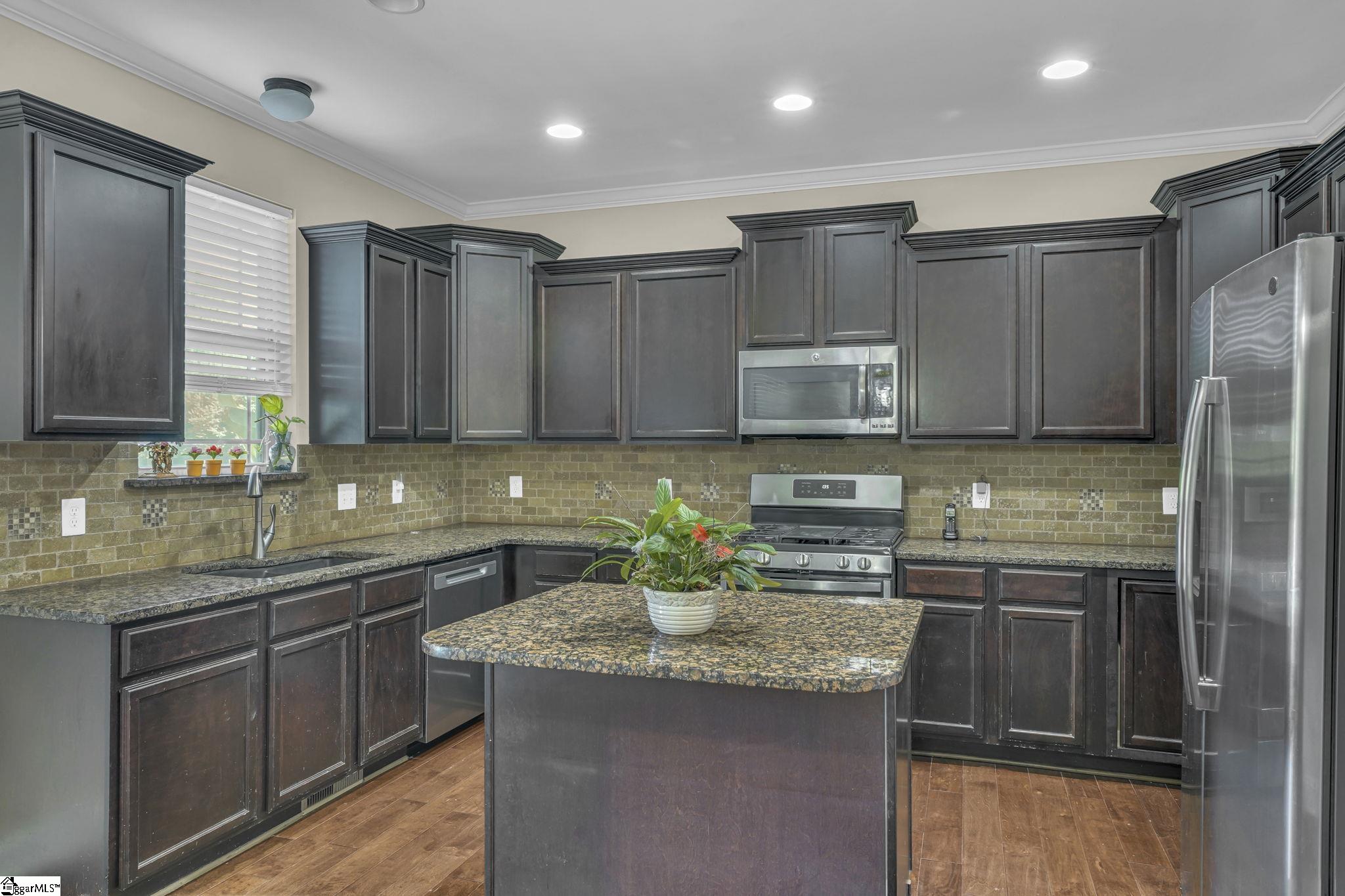 26 Fancy Lane Travelers Rest, SC 29690