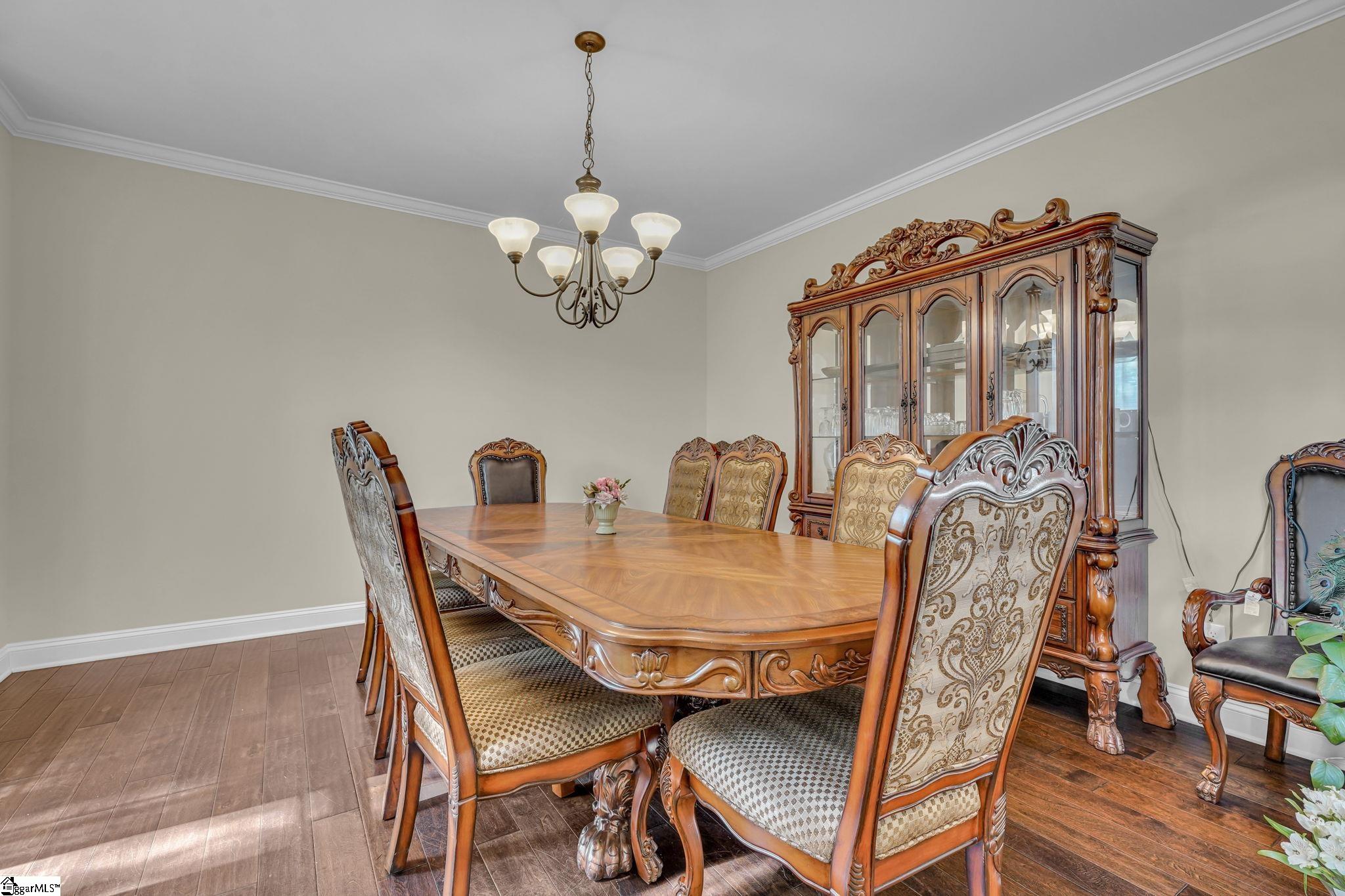 26 Fancy Lane Travelers Rest, SC 29690