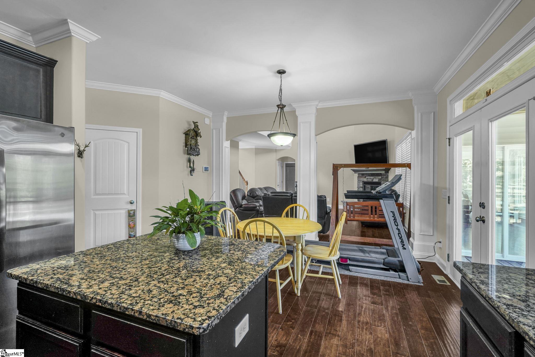 26 Fancy Lane Travelers Rest, SC 29690