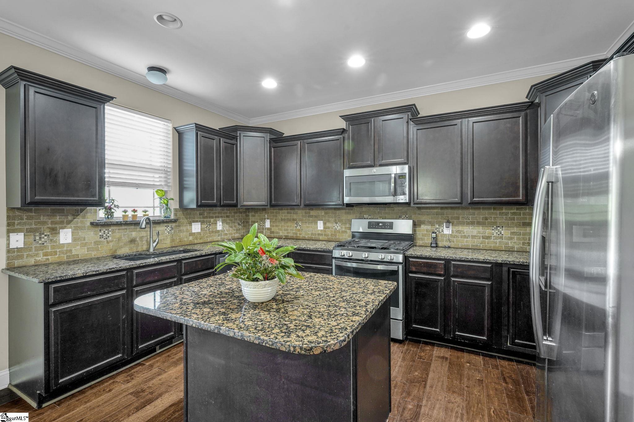 26 Fancy Lane Travelers Rest, SC 29690