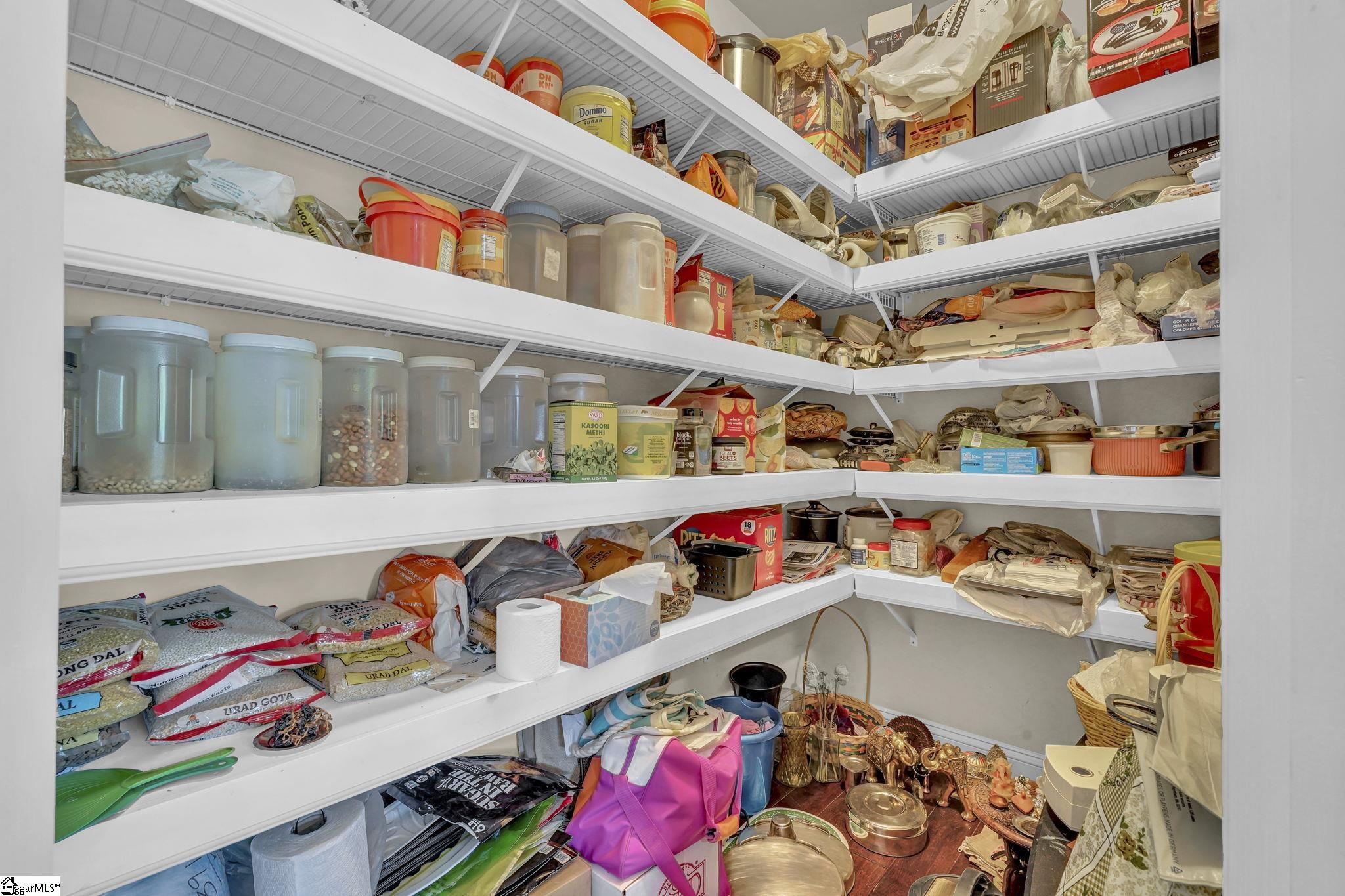 26 Fancy Lane Travelers Rest, SC 29690