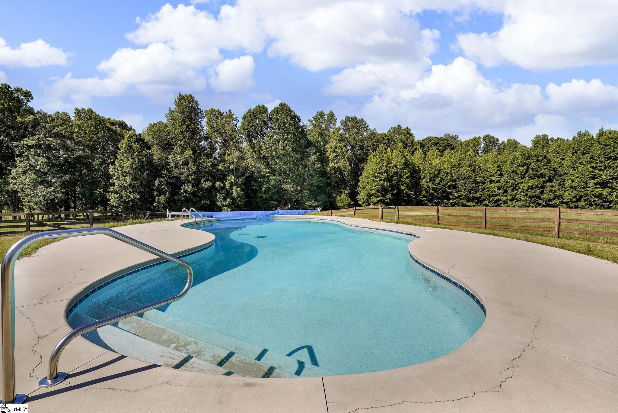 26 Fancy Lane Travelers Rest, SC 29690