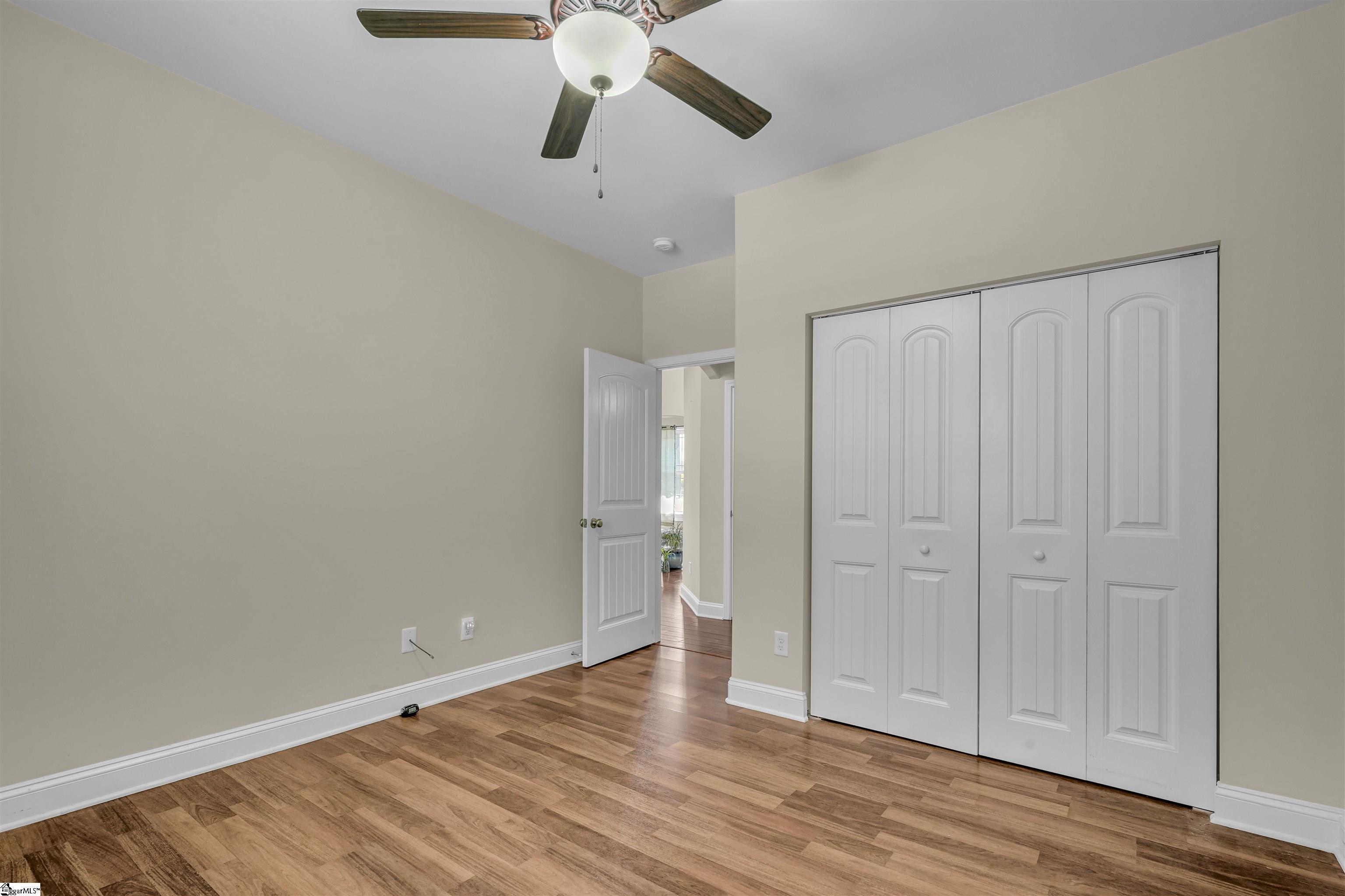 26 Fancy Lane Travelers Rest, SC 29690