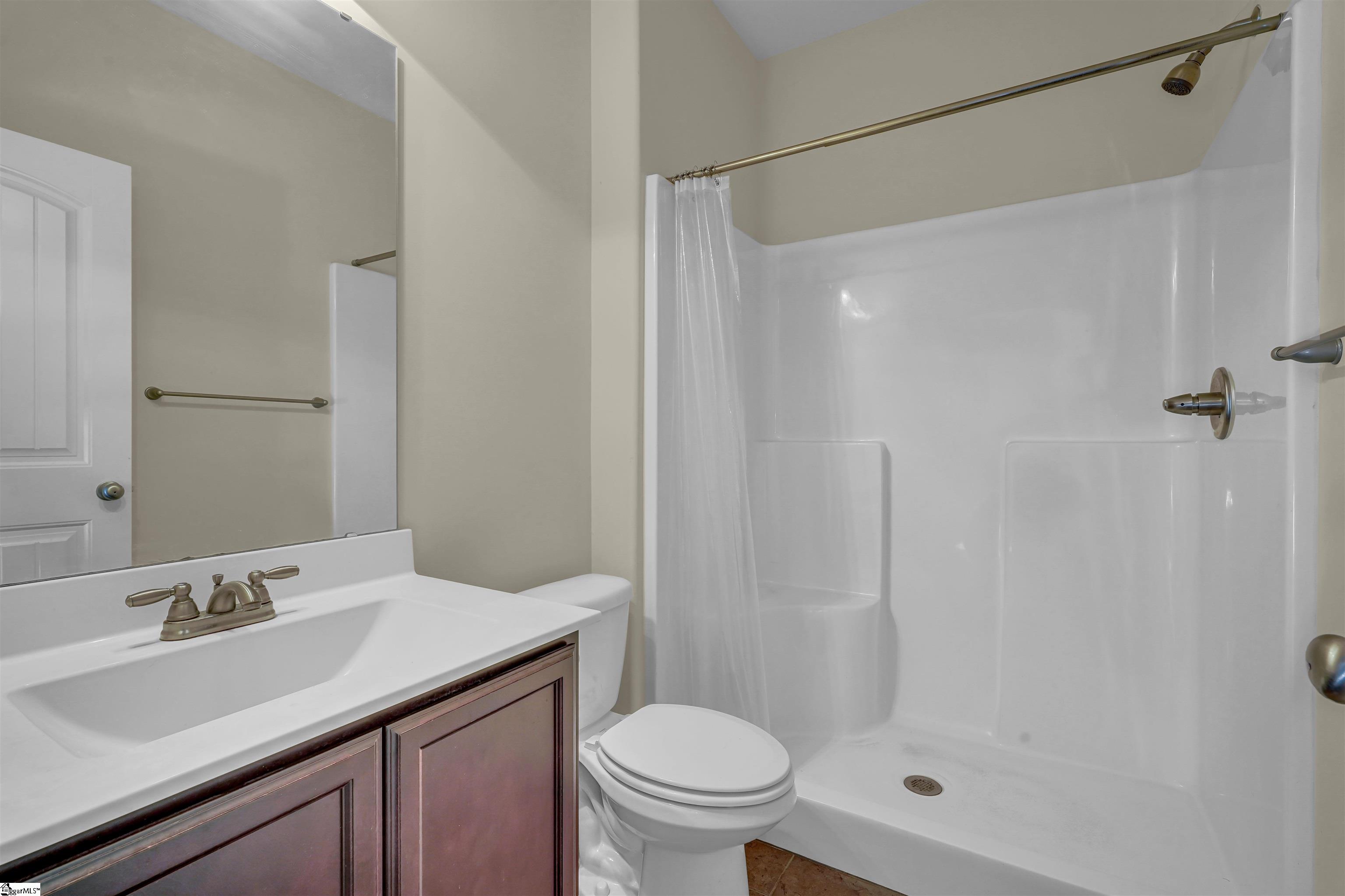 26 Fancy Lane Travelers Rest, SC 29690