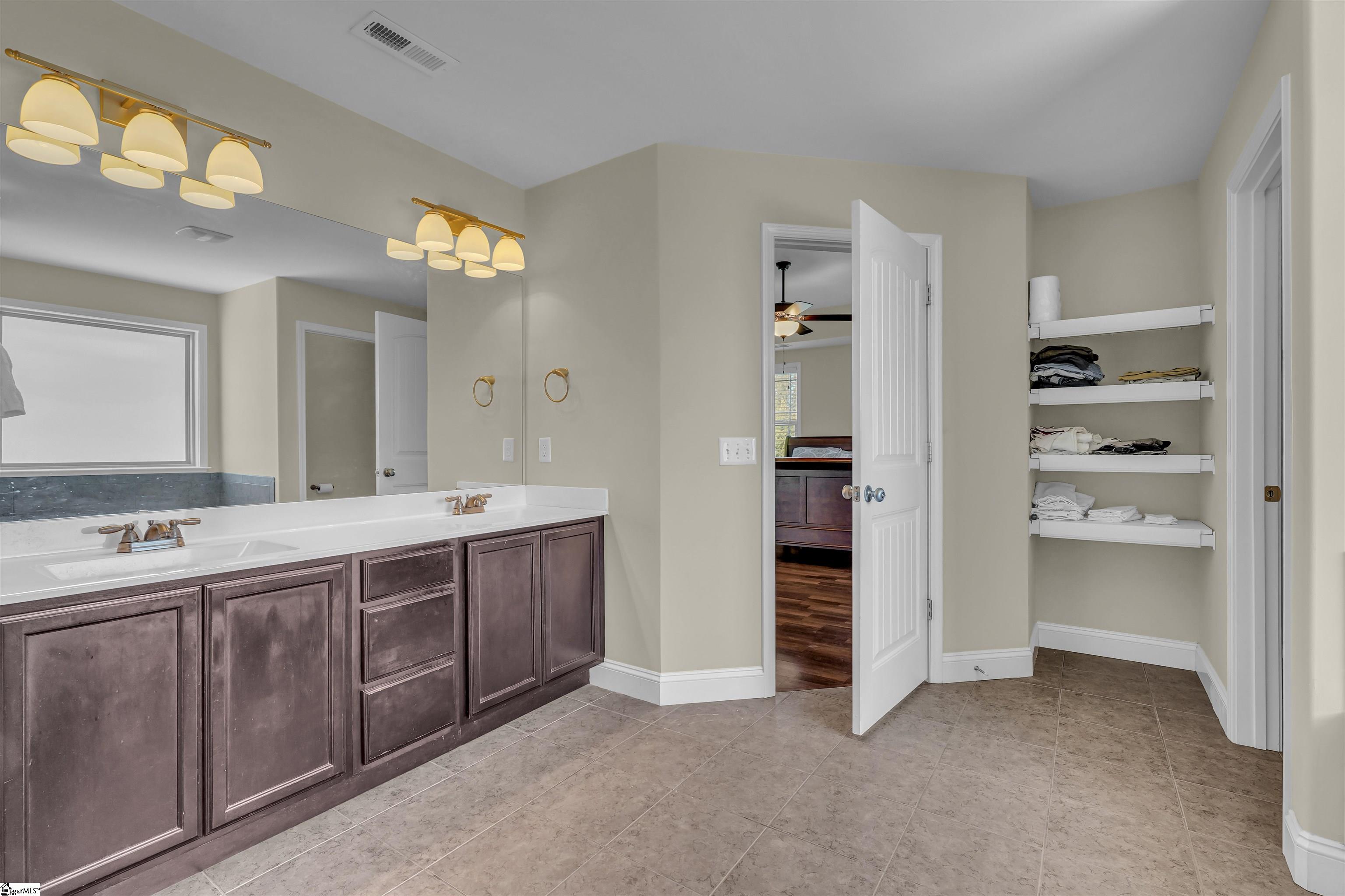 26 Fancy Lane Travelers Rest, SC 29690