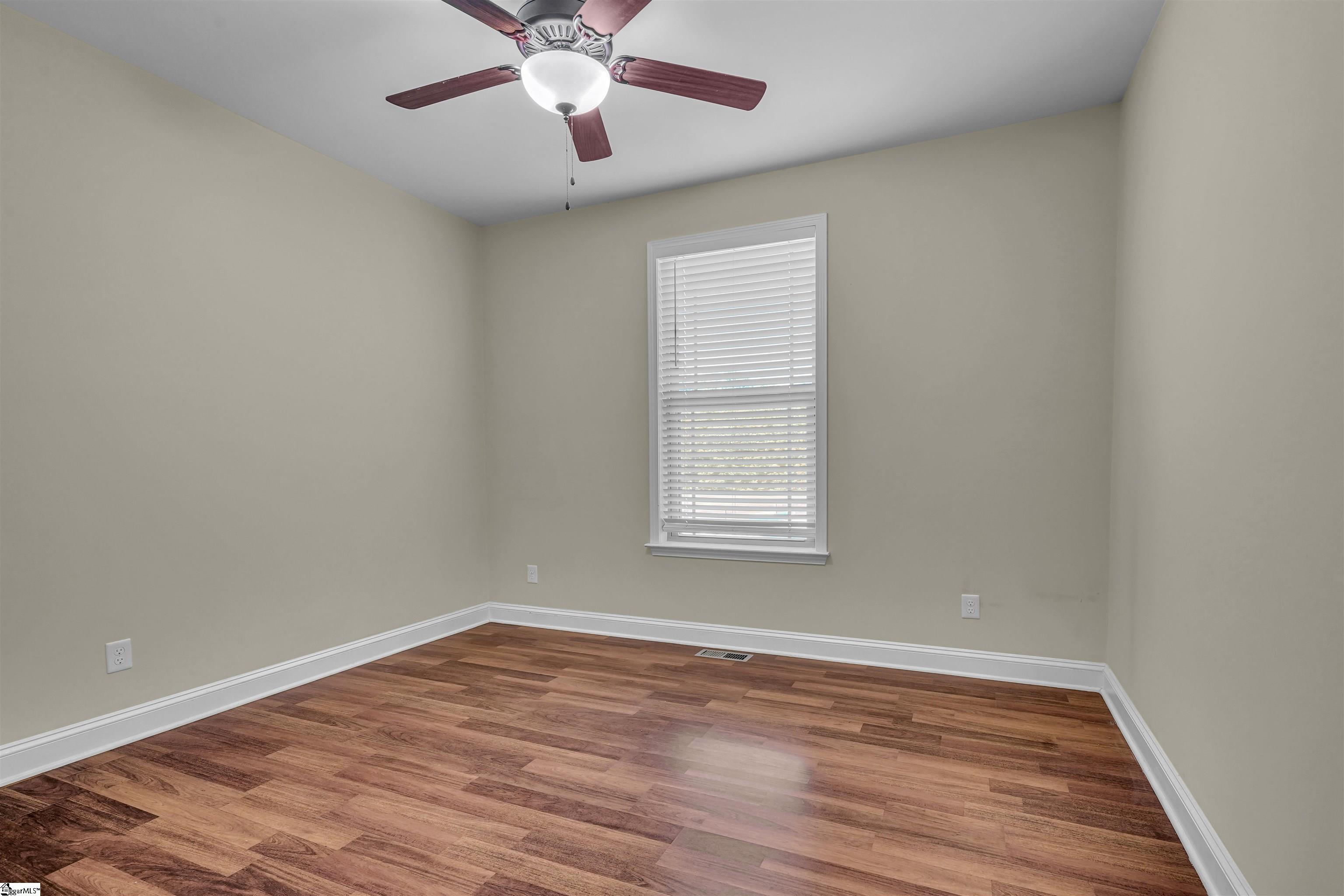 26 Fancy Lane Travelers Rest, SC 29690