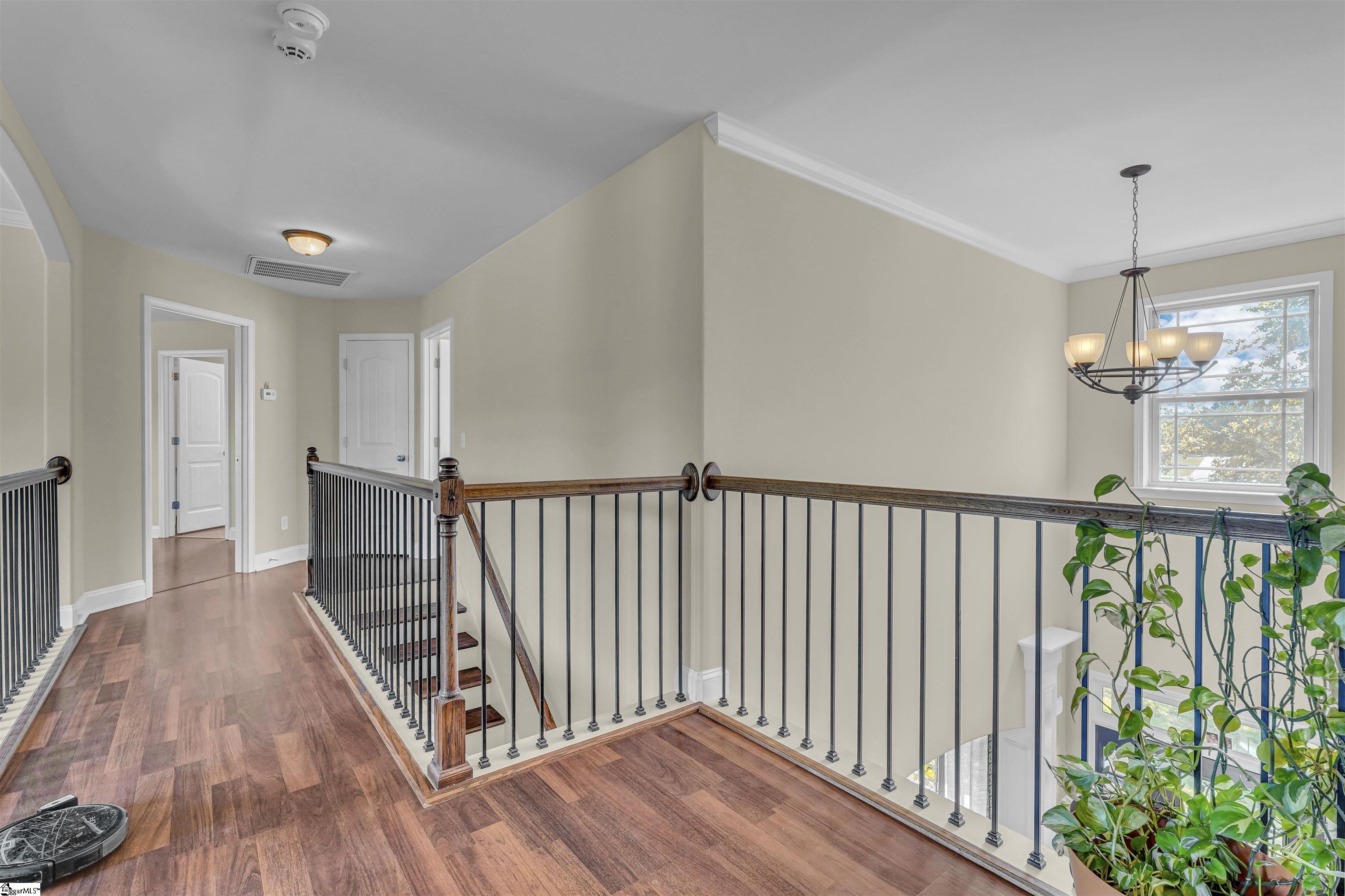 26 Fancy Lane Travelers Rest, SC 29690