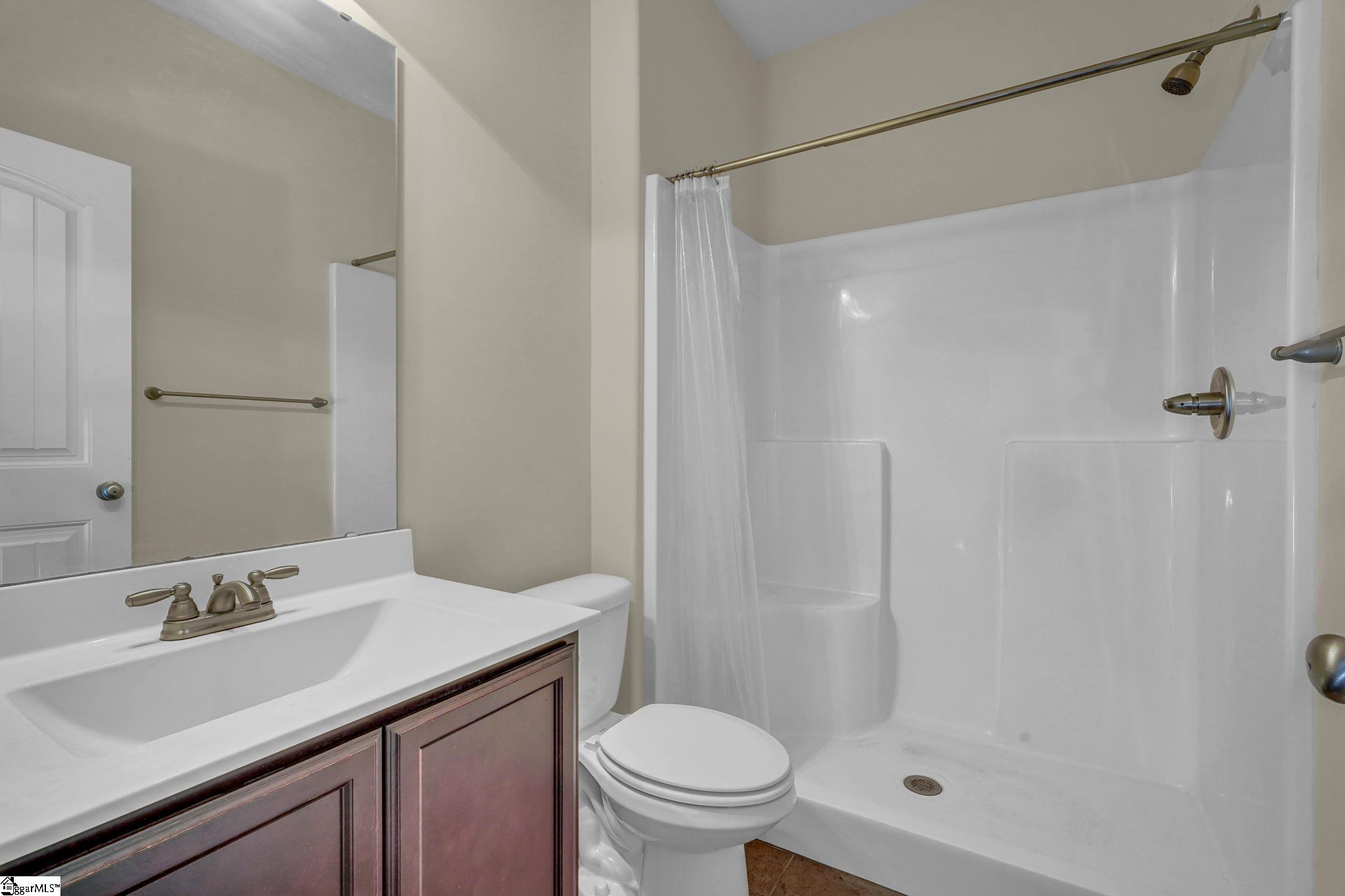 26 Fancy Lane Travelers Rest, SC 29690