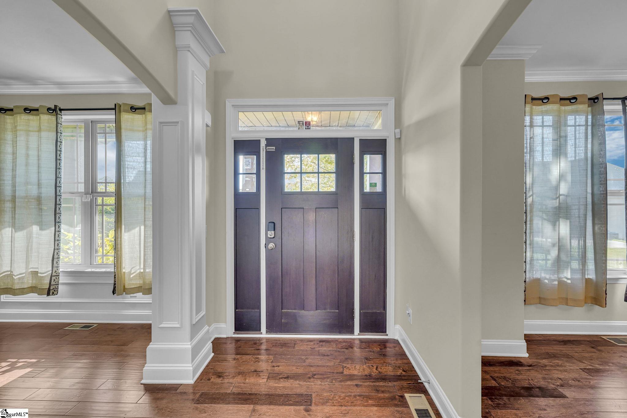 26 Fancy Lane Travelers Rest, SC 29690