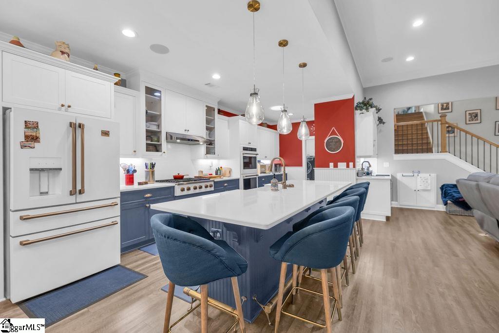 227 Swing About Greenwood, SC 29649