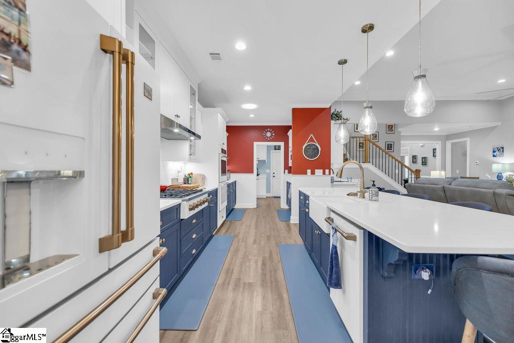 227 Swing About Greenwood, SC 29649