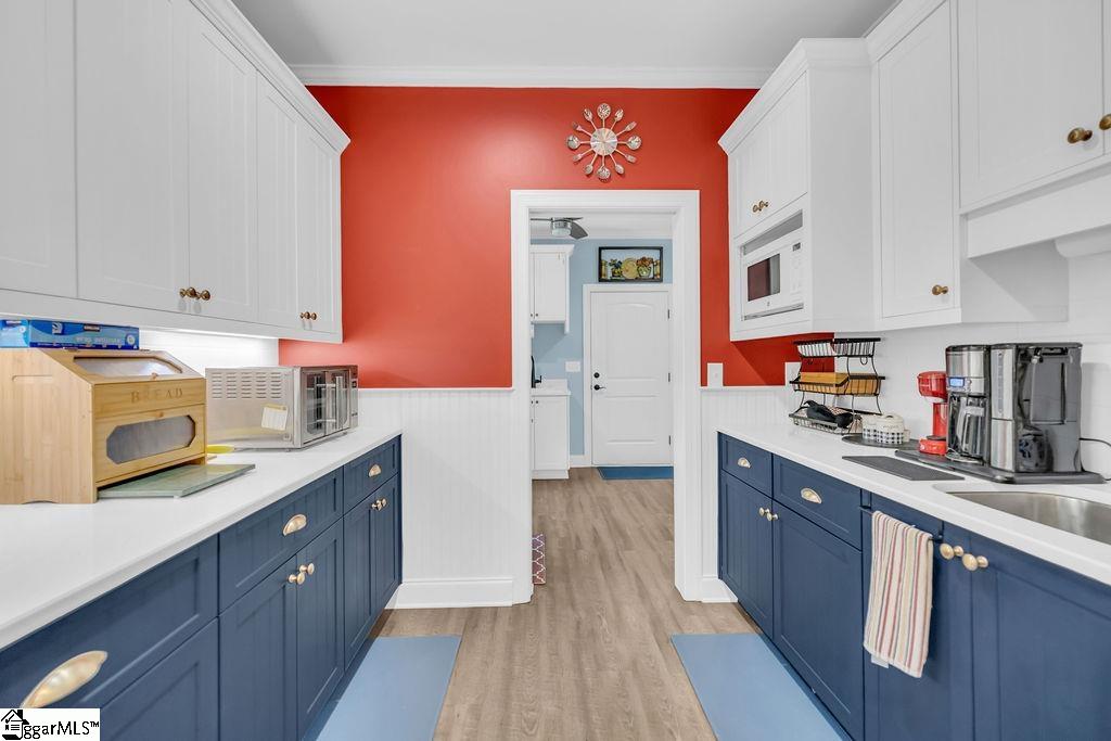 227 Swing About Greenwood, SC 29649