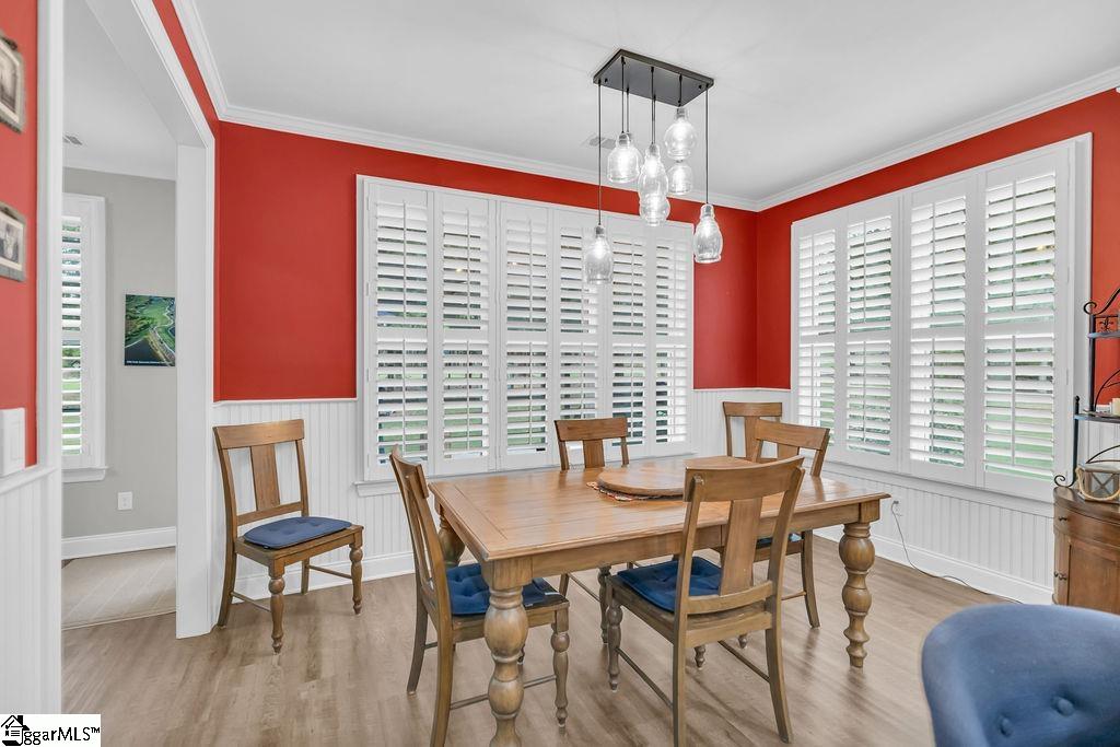 227 Swing About Greenwood, SC 29649