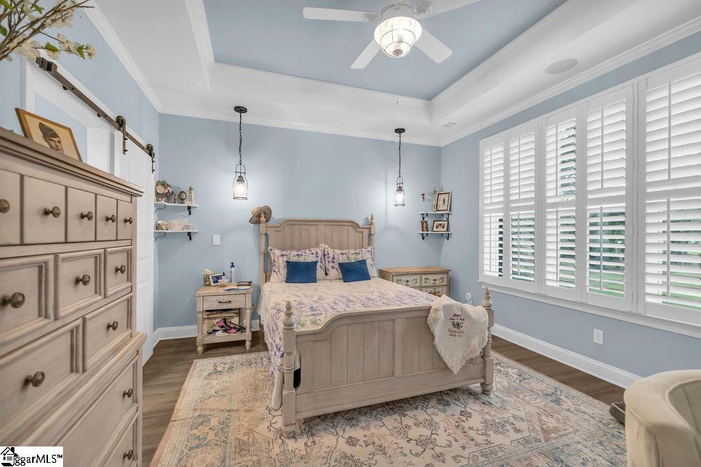227 Swing About Greenwood, SC 29649