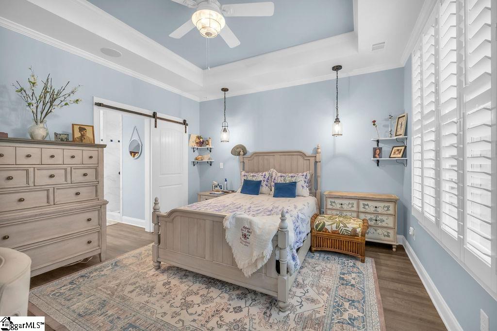 227 Swing About Greenwood, SC 29649