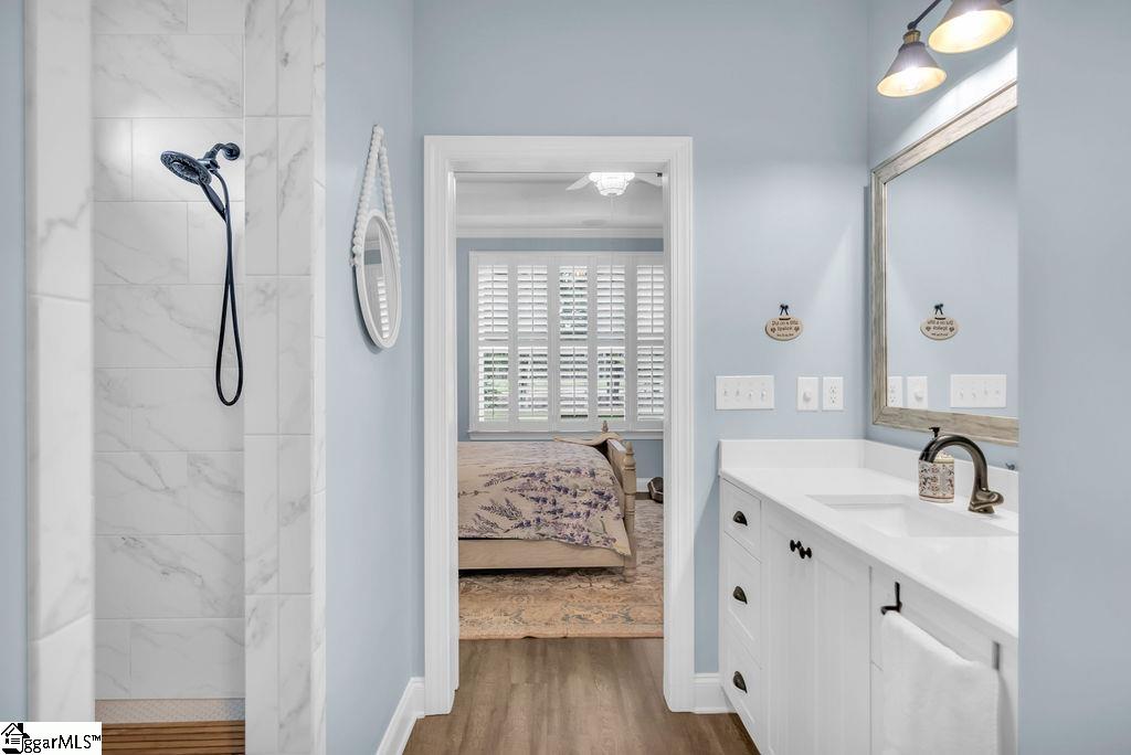 227 Swing About Greenwood, SC 29649