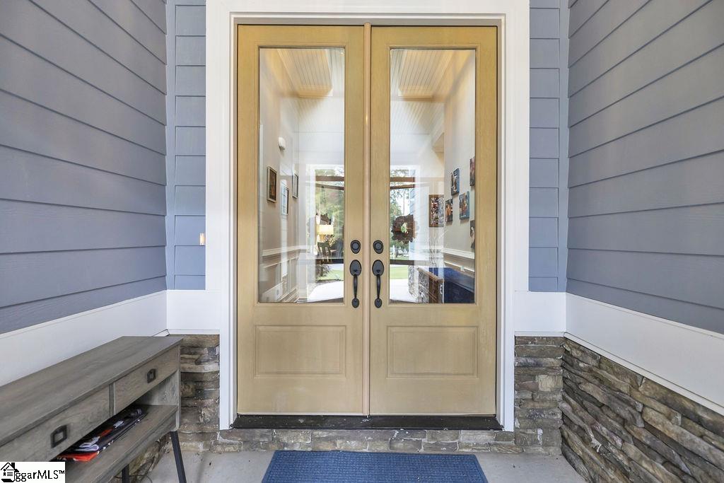 227 Swing About Greenwood, SC 29649