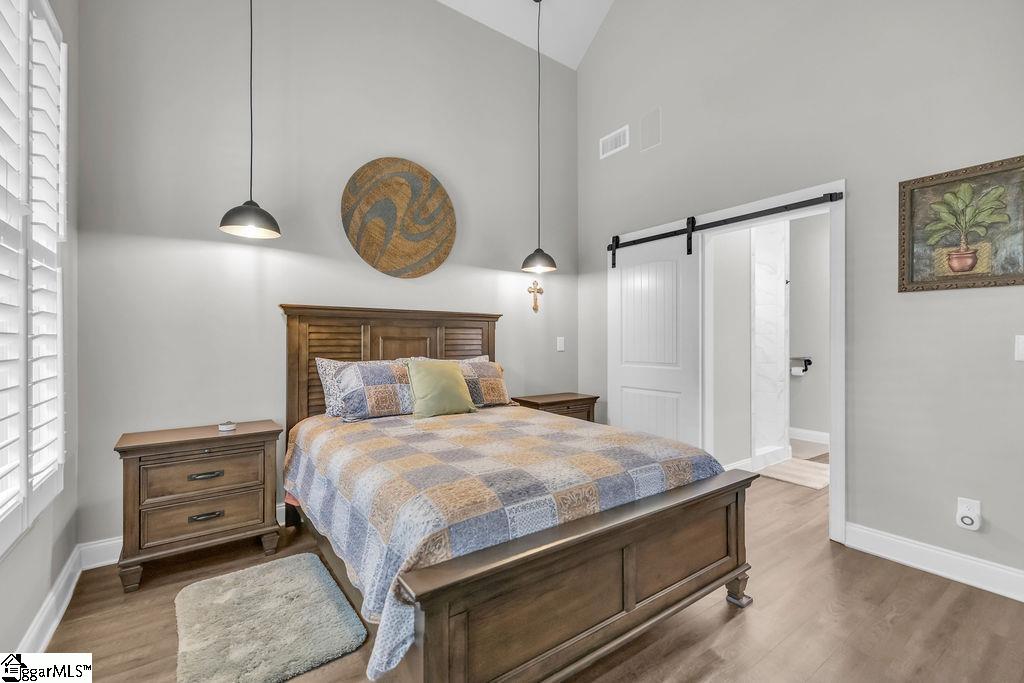 227 Swing About Greenwood, SC 29649