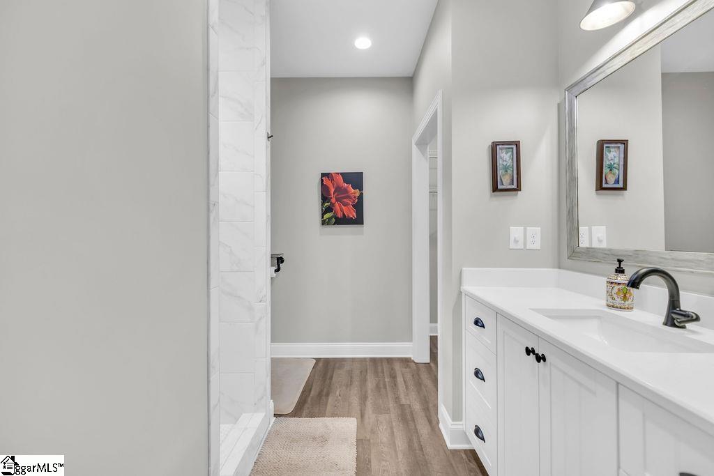 227 Swing About Greenwood, SC 29649