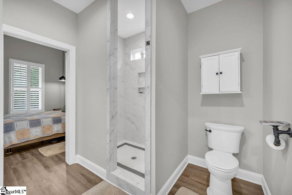 227 Swing About Greenwood, SC 29649