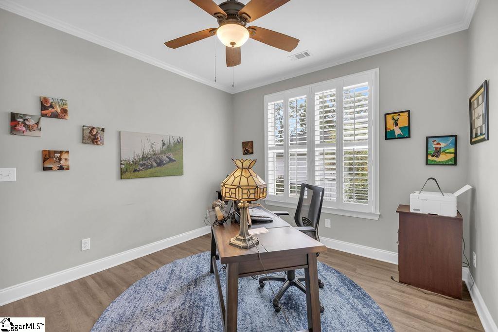 227 Swing About Greenwood, SC 29649