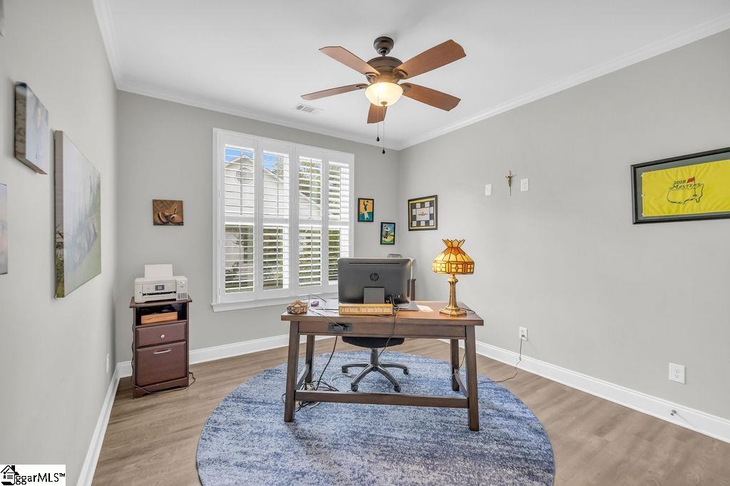 227 Swing About Greenwood, SC 29649