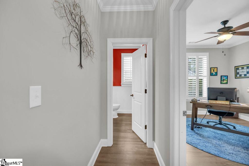 227 Swing About Greenwood, SC 29649