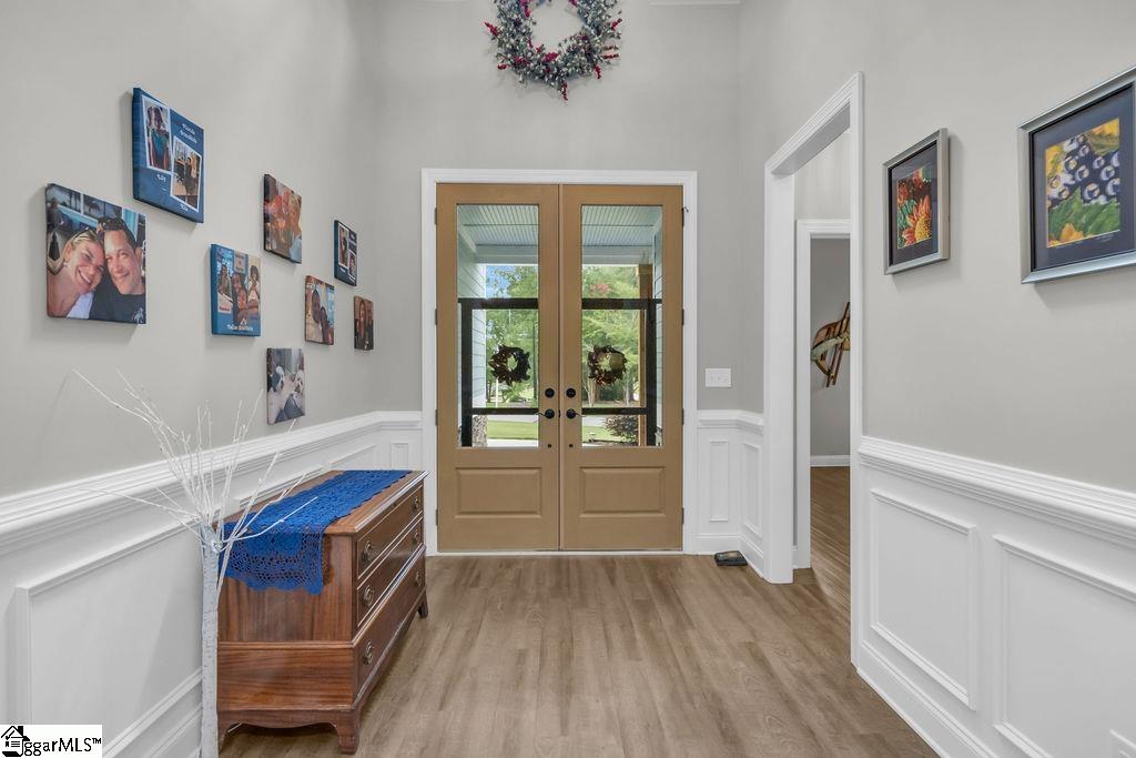 227 Swing About Greenwood, SC 29649