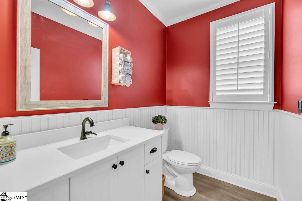 227 Swing About Greenwood, SC 29649
