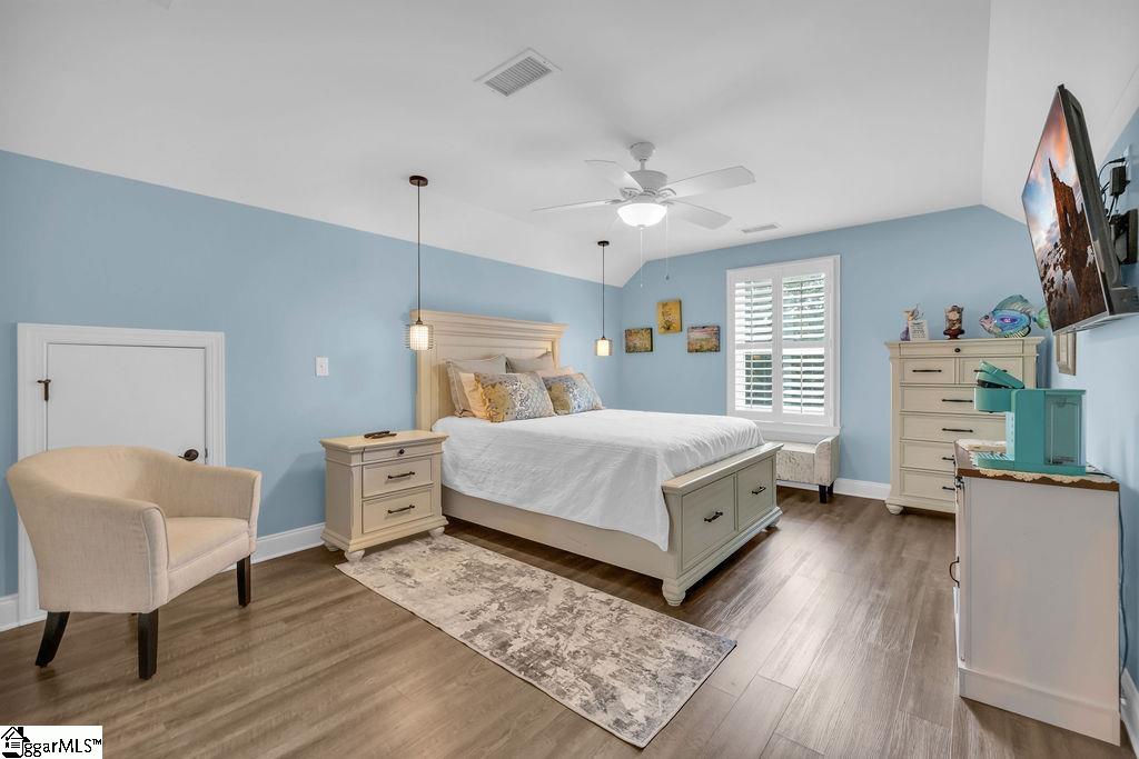 227 Swing About Greenwood, SC 29649
