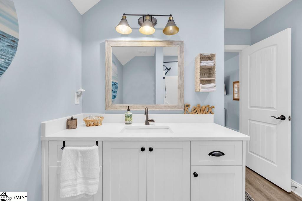 227 Swing About Greenwood, SC 29649