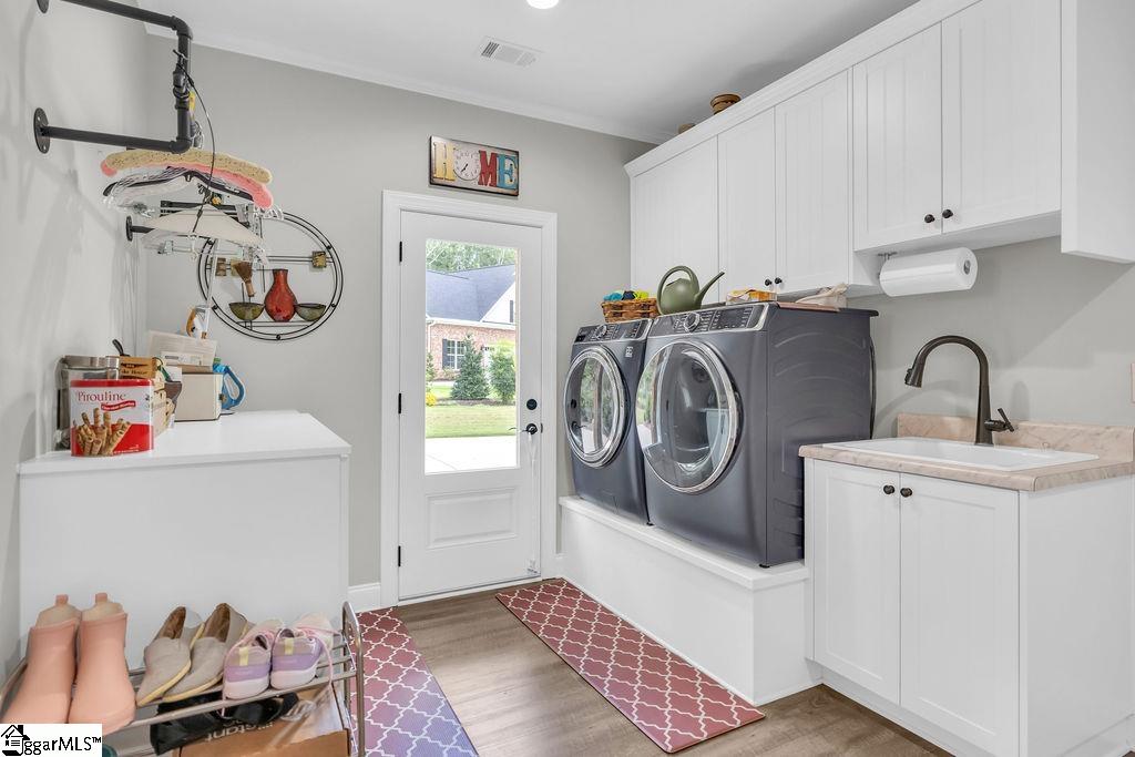 227 Swing About Greenwood, SC 29649