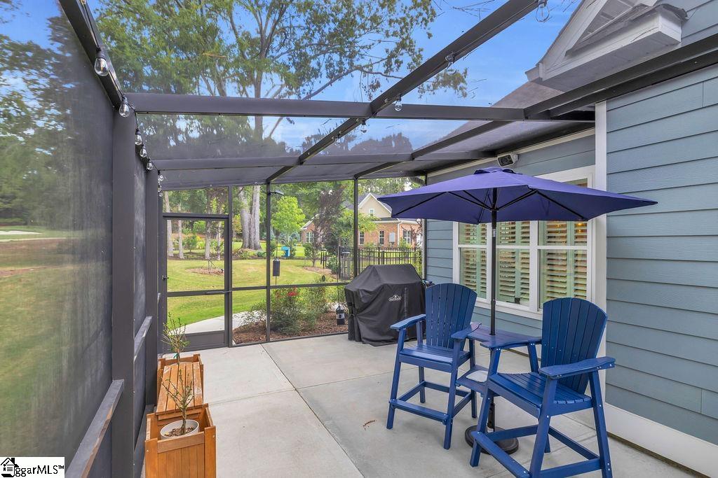 227 Swing About Greenwood, SC 29649