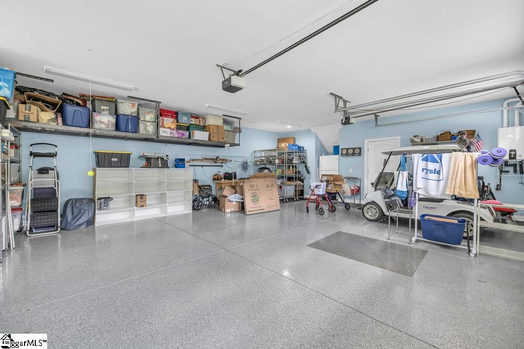 227 Swing About Greenwood, SC 29649