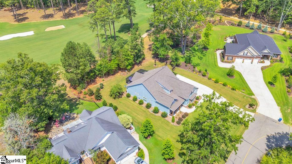 227 Swing About Greenwood, SC 29649