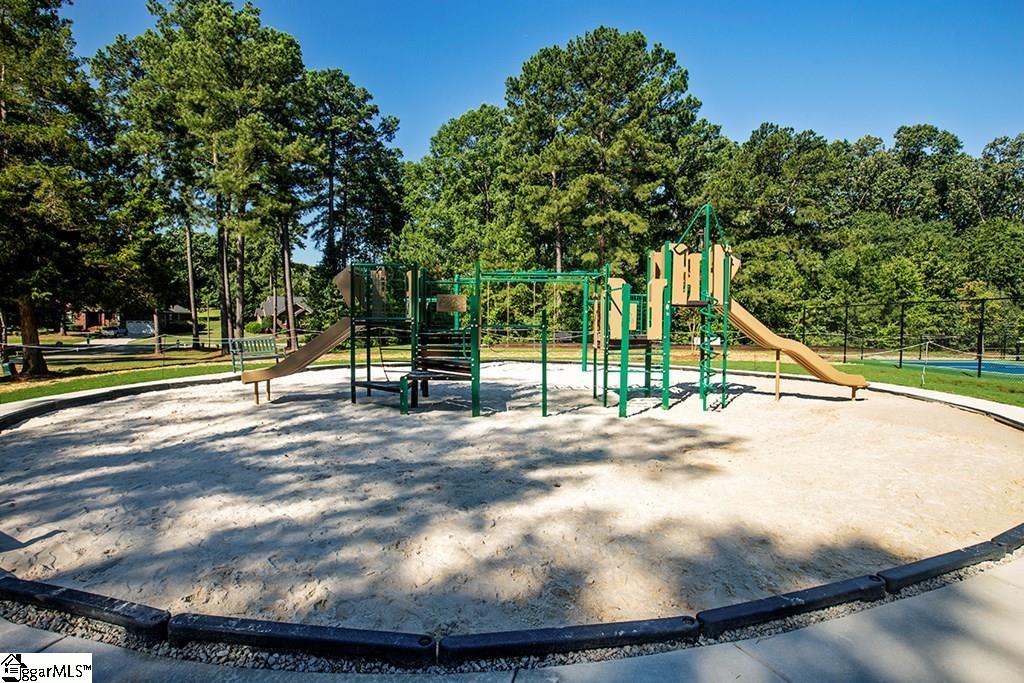 227 Swing About Greenwood, SC 29649