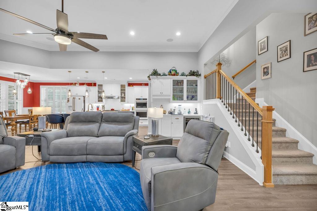 227 Swing About Greenwood, SC 29649