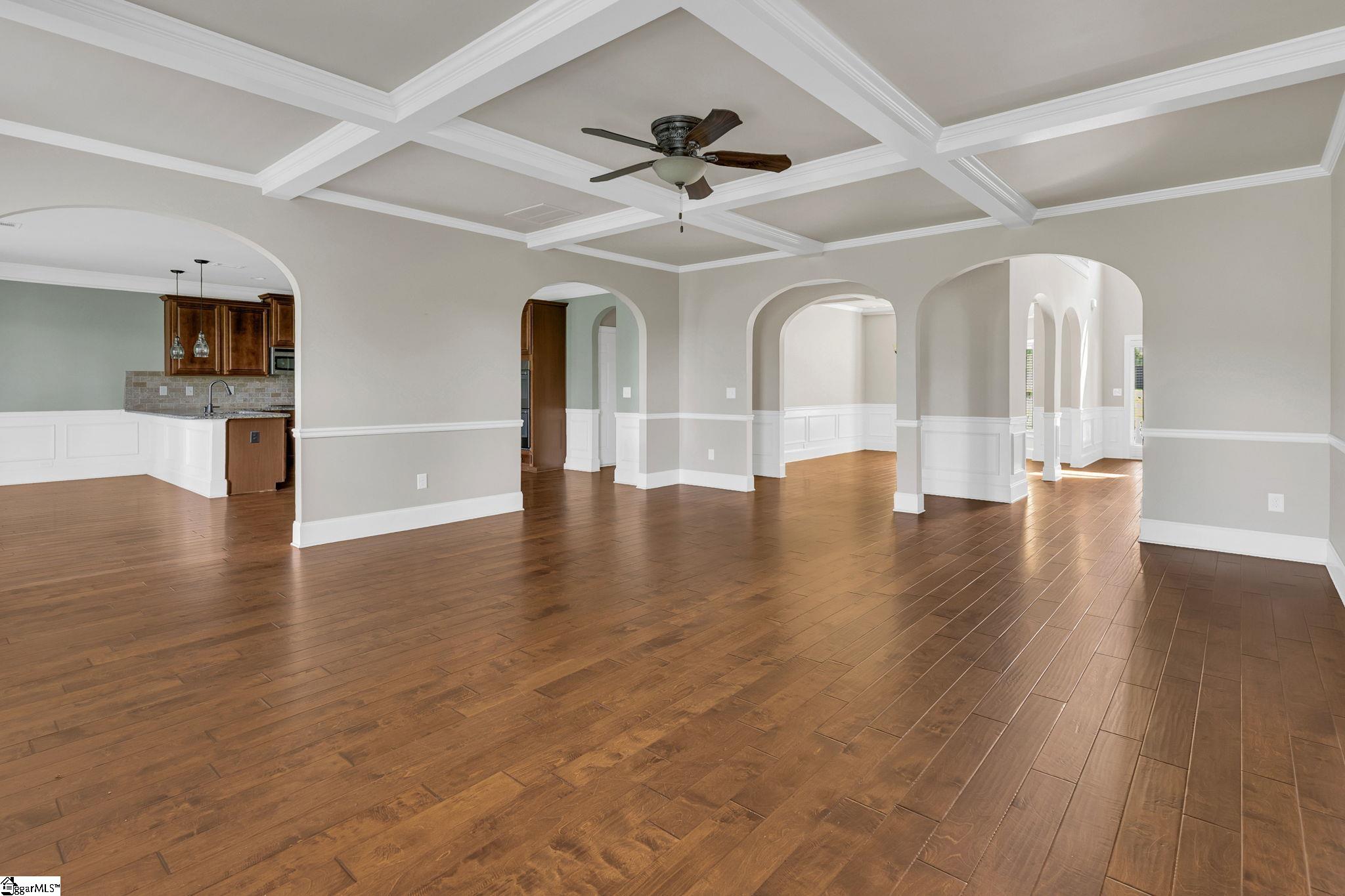 220 Dante Lane Simpsonville, SC 29681-6629