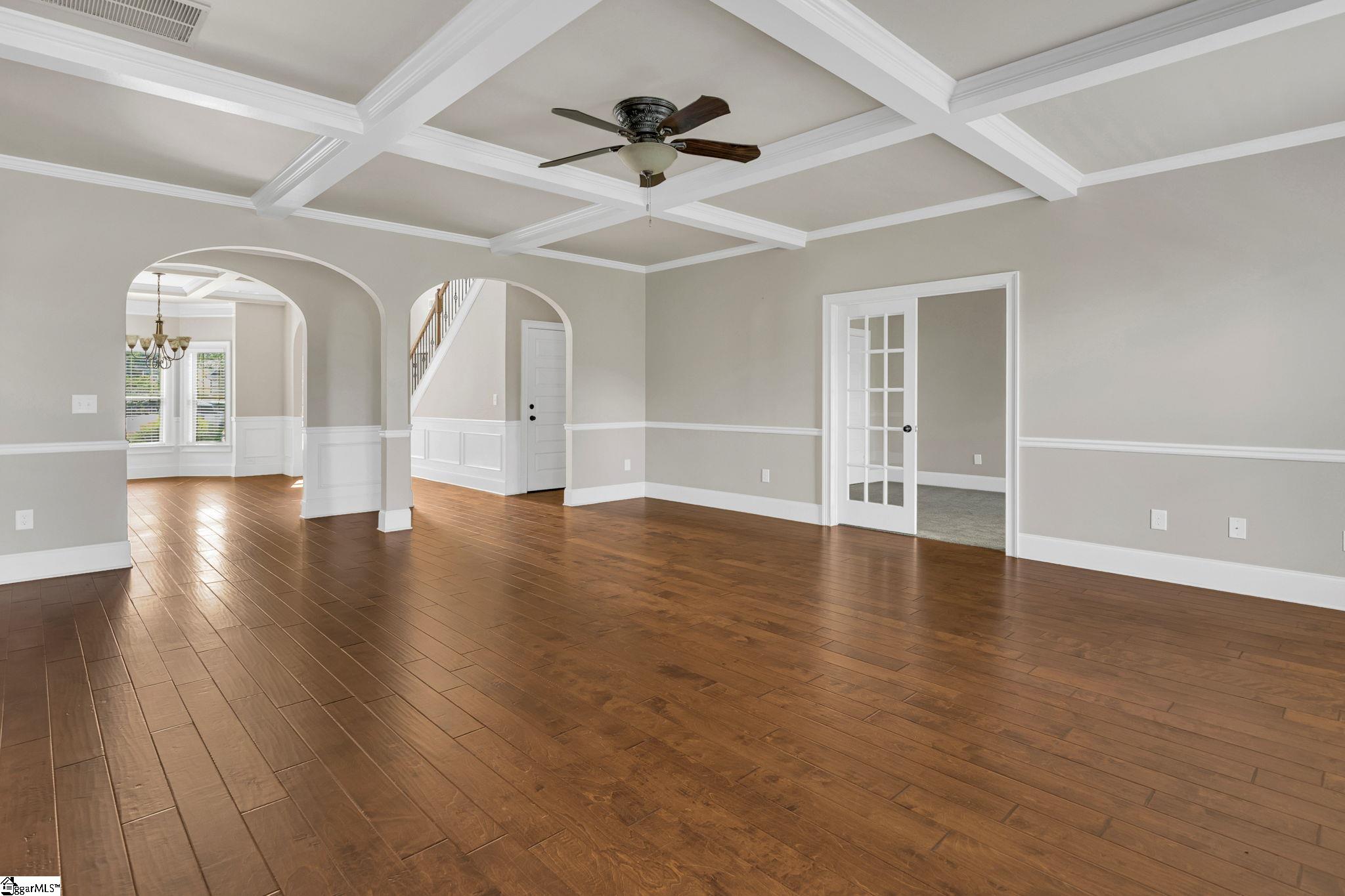 220 Dante Lane Simpsonville, SC 29681-6629
