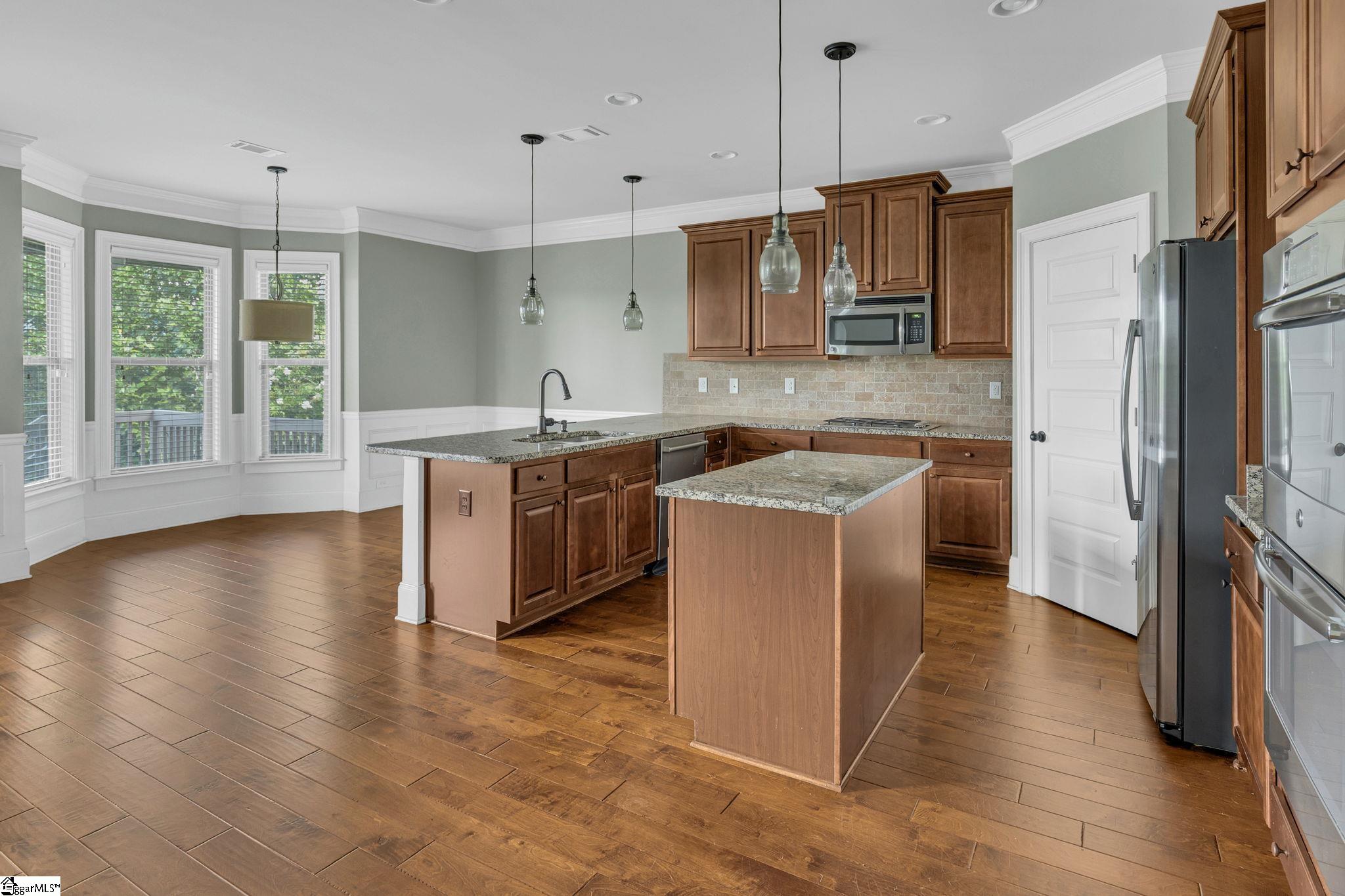 220 Dante Lane Simpsonville, SC 29681-6629