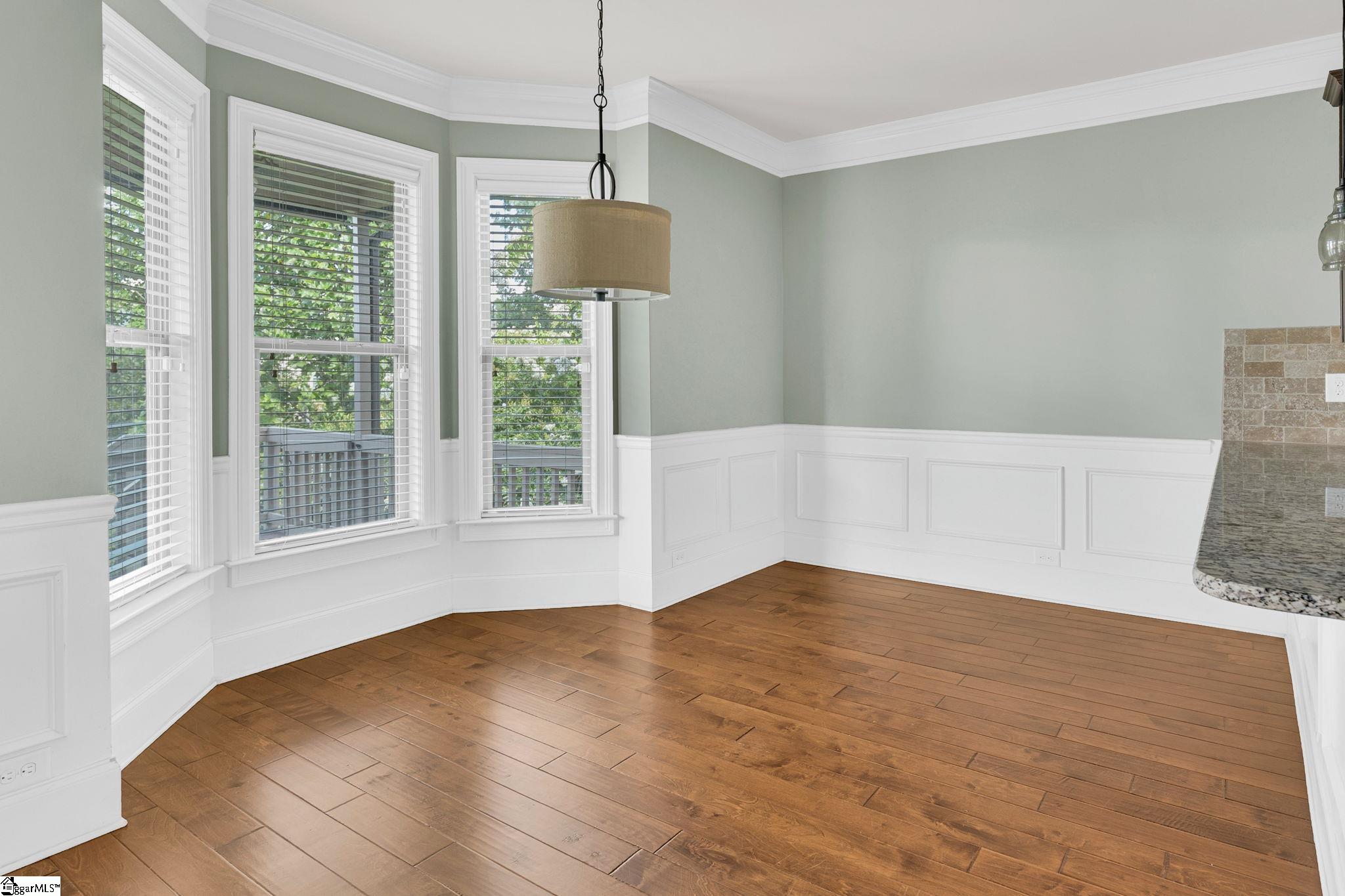 220 Dante Lane Simpsonville, SC 29681-6629
