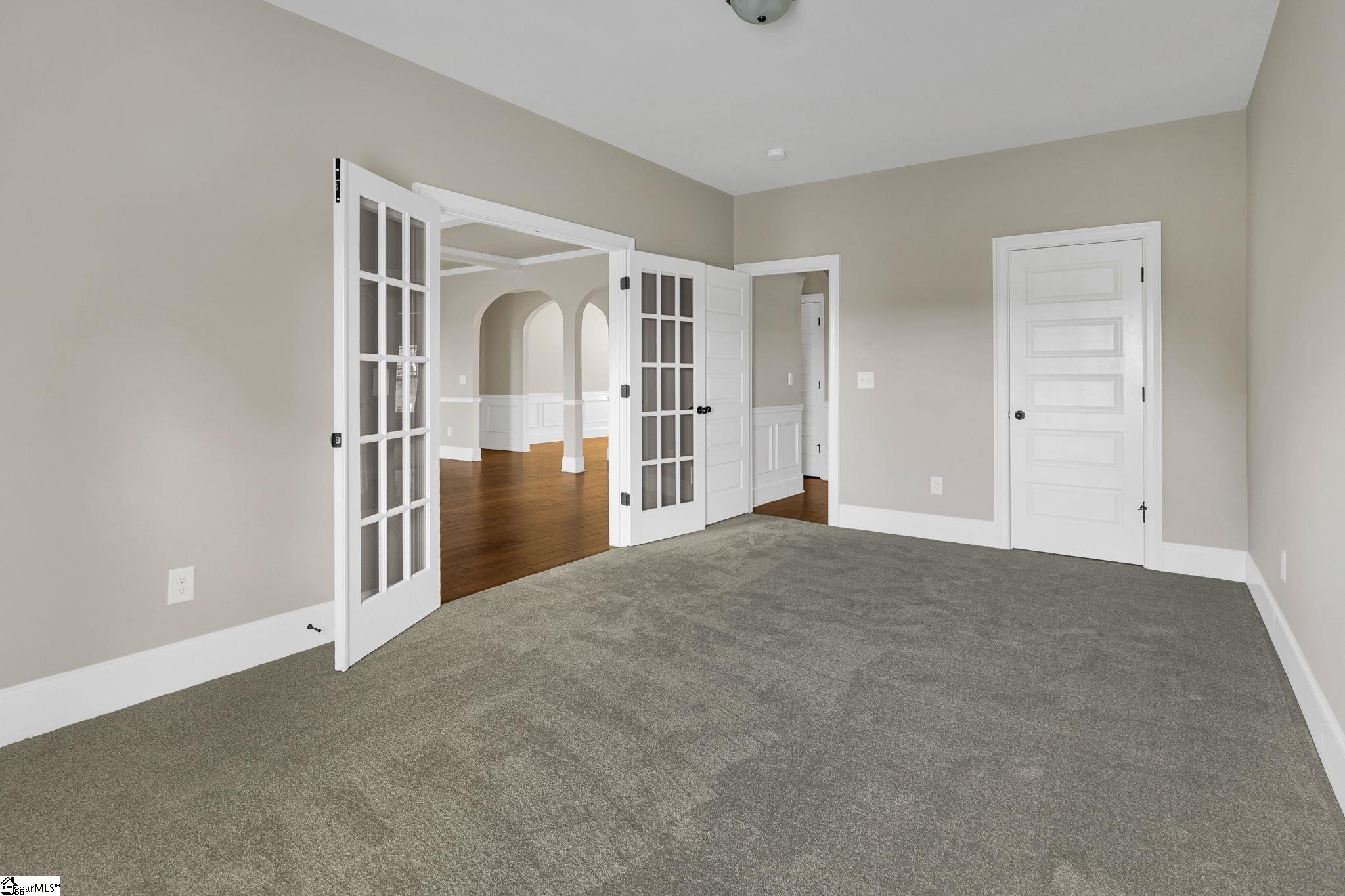 220 Dante Lane Simpsonville, SC 29681-6629